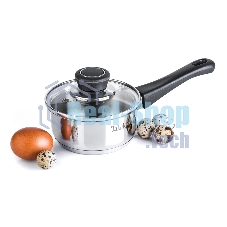 Яйцеварка TalleR TR-11108