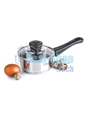 Яйцеварка TalleR TR-11108