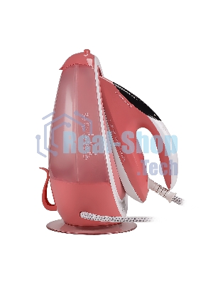 Парогенератор GALAXY GL 6171