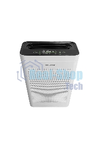 Очиститель воздуха HARPER KC-31 белый