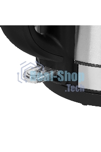 Чайник электрический CADENA KC531M