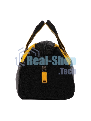 Сумка для инструмента Denzel 305х190х195 мм, 14 карманов