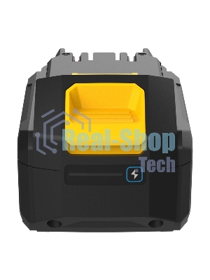 Аккумулятор Deli DL-DC20A4 (4А*ч, 20В, Li-ion)