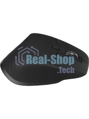 Клавиатура беспроводная Logitech MX Keys S Combo (920-011619) серый