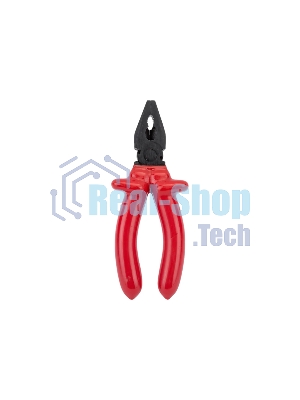 Пассатижи ОНЛАЙТ 82 929 OHT-Pad01-160 диэлектрические, 160 мм 82929