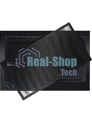 Компьютер Bloody BD-PC CB76V2 TWR i5 14400F (2.5) 32Gb SSD 1Tb RTX 5060TI 8Gb Win 11H 64 GbitEth 650W черный (RUS) (2142021)