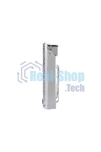 Обогреватель инфракрасный Ballu Apollo Infrared BIHP/A-1500 белый, микатермический, 1500 Вт, 20 м2, дисплей, термостат