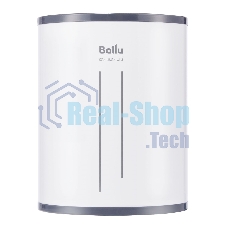 Водонагреватель Ballu BWH/S 10 Omnium Uni U
