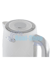 Чайник электрический JVC JK-KE1722