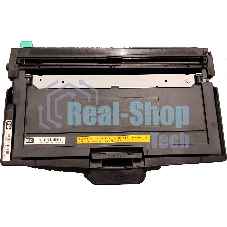 Картридж лазерный Avision TN-1071H черный (6000 стр.) для AP40/AM40Q/AM40A/AM40A plus