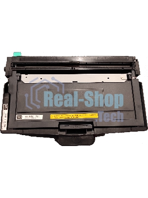 Картридж лазерный Avision TN-1071H черный (6000 стр.) для AP40/AM40Q/AM40A/AM40A plus