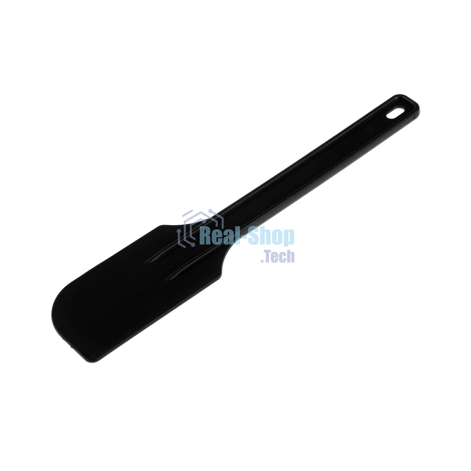 Миксер планетарный Sakura SA-6327R красный