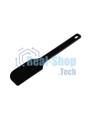 Миксер планетарный Sakura SA-6327R красный