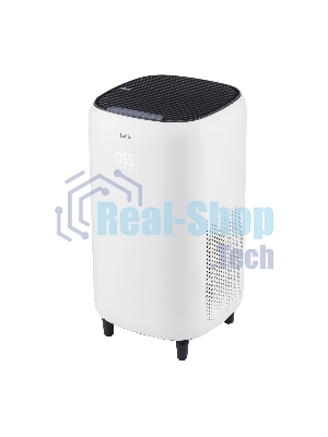 Очиститель воздуха Ballu AP-130