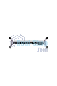 Конвективно-инфракрасный обогреватель Electrolux Air Heat 2 EIH/AG22000E белый, 2000 Вт, 25 м2, термостат, дисплей