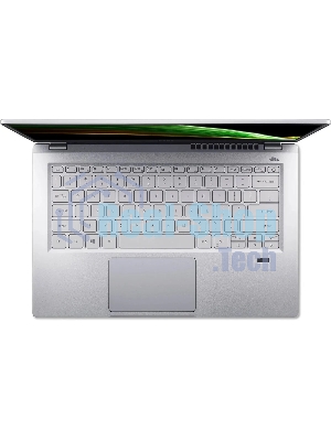 Ноутбук Acer Swift 3 SF314-43 14