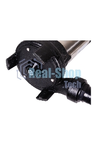 Фекальный насос Вихрь ФН-1500Л