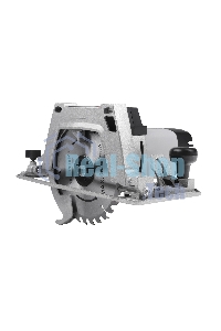 Пила циркулярная ПОБЕДА ПЦ-200/2275мощность 2275 Вт, пильный диск 200 мм