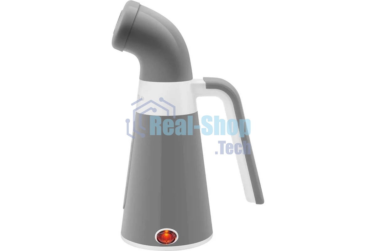 Ручной отпариватель Maunfeld MF-1134GR