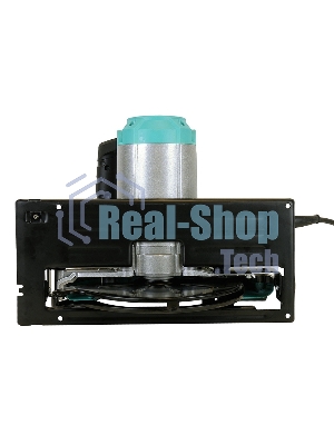 Циркулярная пила (дисковая) Sturm! CS50235 2300Вт (ручная) D диска.:235мм