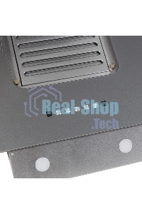 Вытяжка каминная Zigmund & Shtain K 150.9 S нержавеющая сталь, 90 см, 1100 куб. м/ч, 65 дБ