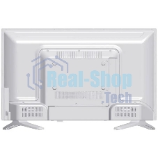 Телевизор LEFF 32