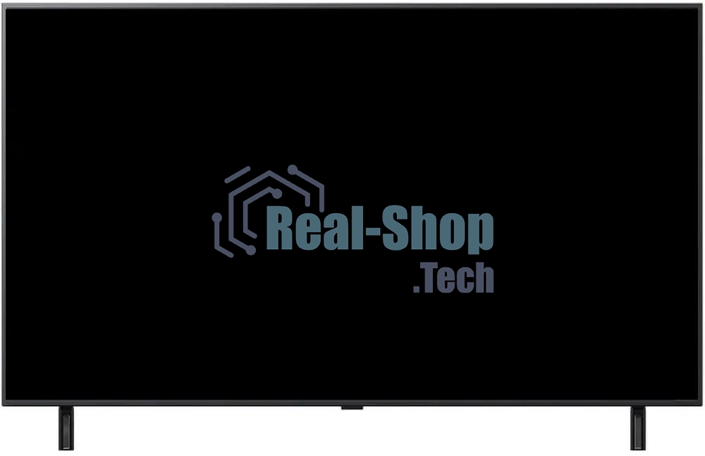 Телевизор LG 50