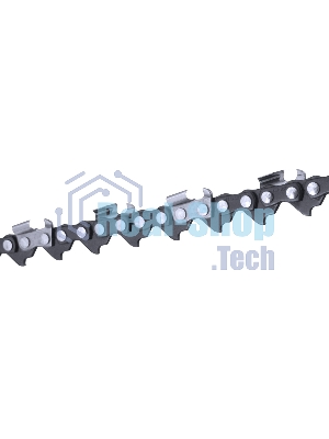 Бухта цепи PATRIOT 21BP-100R, 0.325