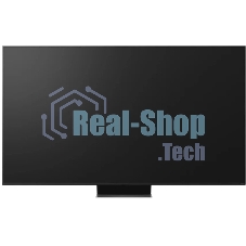 Телевизор LG 86