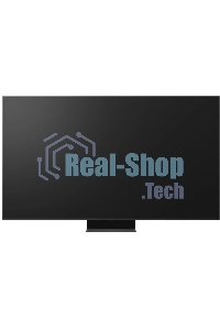 Телевизор LG 86