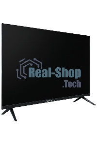 Телевизор TopDevice 32