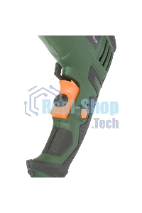 Дрель КАЛИБР ДЭ- 680ЕРУ+ 680Вт БЗП 13мм 0-2600об/мин рев удар