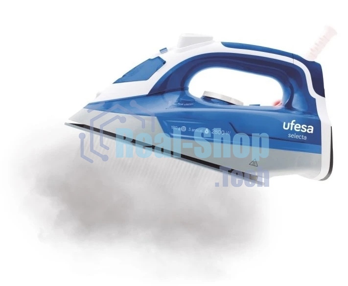 Утюг Ufesa PV3280 SELECTA