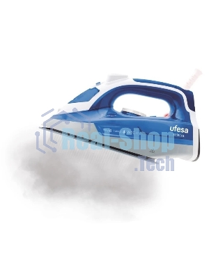 Утюг Ufesa PV3280 SELECTA