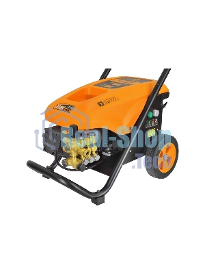 Минимойка Carver Pro CW-3000 3000Вт (01.023.00011)