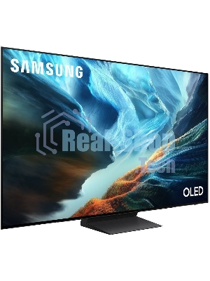 Телевизор Samsung 65