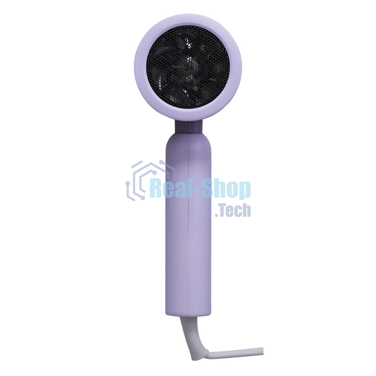 Фен Blackton Bt HD2040B Лавандовый