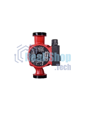 Циркуляционный насос Вихрь Ц-32/6 СТАНДАРТ