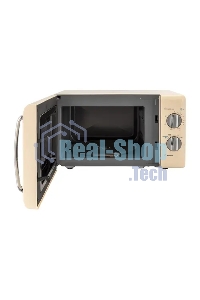 Микроволновая печь Vekta MS720GBC