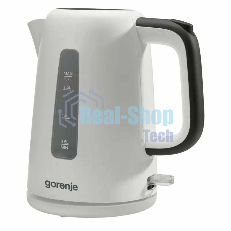 Чайник Gorenje K17XG