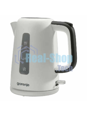 Чайник Gorenje K17XG