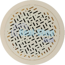 Громкоговоритель Tantos TSo-PA6a потолочный 6Вт белый (00-00026409)