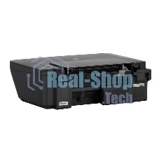 МФУ струйное Canon PIXMA MG2541s (0727C067/0727C071), A4, цветной, печ. до 8/4 стр/мин. (ч/б/цв.), скан. до 21 стр/мин., 4800x600 dpi (печ.), 1200х600 dpi (скан.), USB