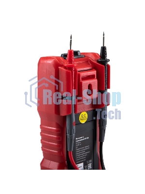 Мультиметр портативный Rexant R113A