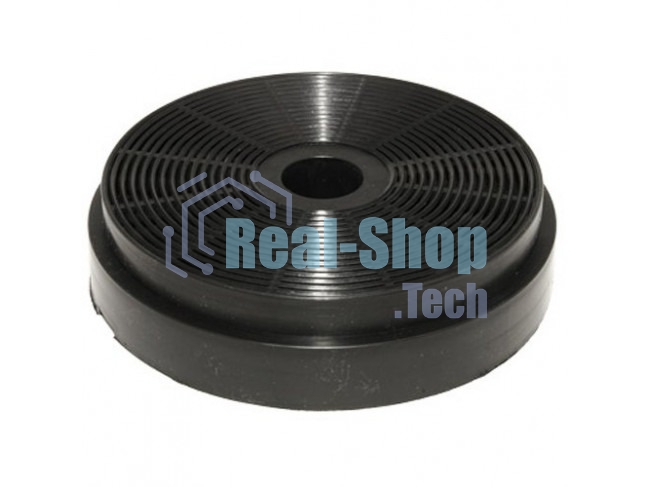 Фильтр Zigmund & Shtain FIL_CARB_H10