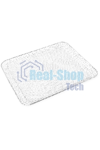 Мини-печь Hyundai MIO-HY087 36 л, 1700 Вт, серебристый/черный