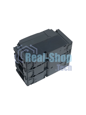 Выключатель автоматический EKF PROxima mccb99C-100-63 3п 100/63А 36кА ВА-99C Compact NS