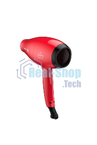 Фен COMFORT 3D GA.MA