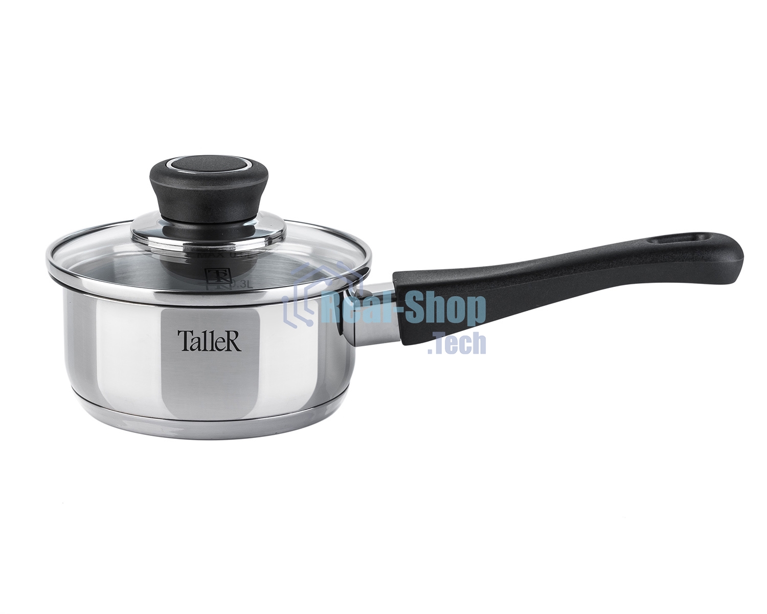 Яйцеварка TalleR TR-11108