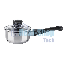 Яйцеварка TalleR TR-11108